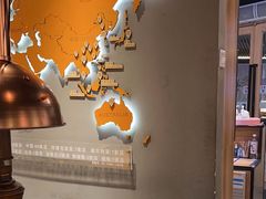 -喜来稀肉(北外滩白玉兰广场店)