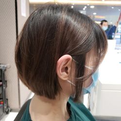 点击看大图 -韩国丽安形象设计