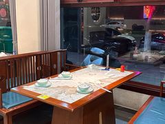 -小乡小镇·传承桐庐土菜·老板亲自烧的菜