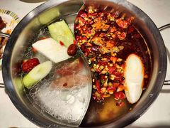 -吉布鲁牛排海鲜自助(芙蓉万家丽店)