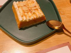 -炖物24章·顺时轻养茶(杭州保利时光里店)