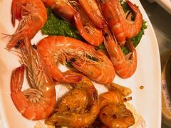 -香融府·烤鸭·家常菜(马家堡路店)