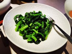 -RIVIERA 松鹤楼(外滩店)