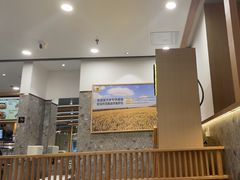 -老娘舅(杭州东站店)