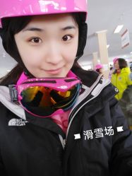 -西美医疗美容门诊部