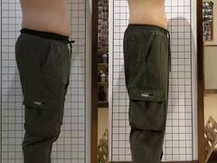 -中田·健身+普拉提(新天地店)