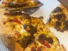 -必胜客(双榆树店)