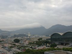 -翠华餐厅
