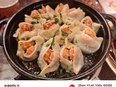 -山四砂锅(太原钟楼街店)