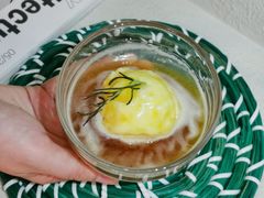 -Fruiffee Cafe 果啡派