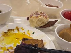 -新梅园不夜粥(龙华店)