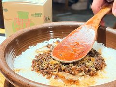 -图味美小黄鱼·景德菜(浙江路店)