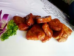 -尚岛私房菜(西方巷店)