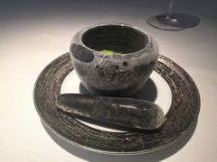 -戈登·拉姆齊餐廳