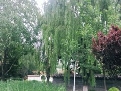 -济南国际园博园