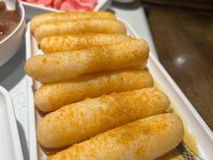 -小龙坎火锅(总店)