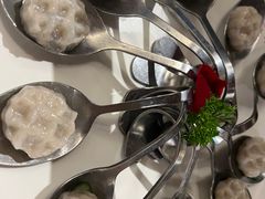-思阁炭香火锅(学伟鑫城总店)