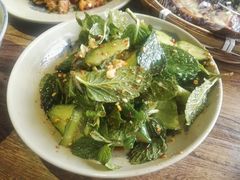 -云上千禾(水上店)