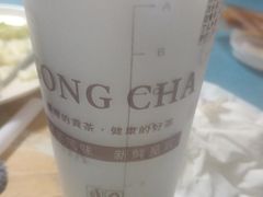 -一品滇香·云南菜(公益西桥店)