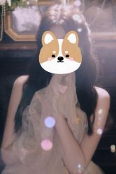 点击看大图 -WAVE SODA摄影工作室