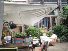 -吃货私房菜(丽江束河古镇店)