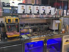 -茶百道(万象城店)