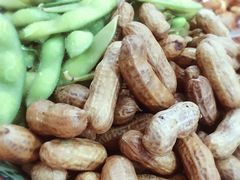 -胜泽眼镜烧烤(云霄路直营店)