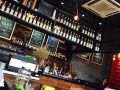 -MIKAKU(万达广场上海宝山店)