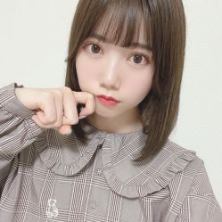 -SKINIST丽铂医疗美容