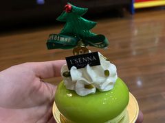 -罗森尼娜(德思勤店)