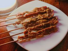 -JUKEBOX玖部音乐餐厅(华侨城店)