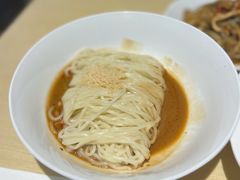 -鼎泰丰(渔阳店)
