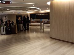 -香港ELEMENTS圆方
