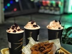 -BeauTea水仙(coco park店)