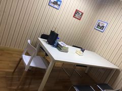 -槿言教育·雅思托福·国际教育·小语种培训留学中心(观音桥店)