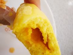 -芙蓉餐厅(厦大店)