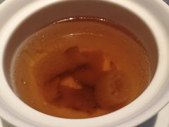 -海立阁海鲜江浙菜(漕河泾印象城店)