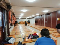 -护国法轮寺