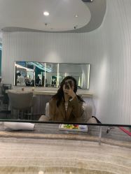 -OnHair造型