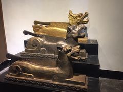 -包公祠