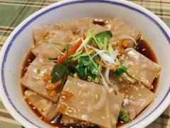 -大厨小馆(华阳城店)