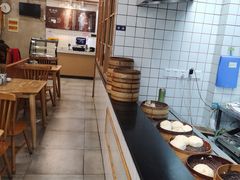 -常鲜德乐购迎桂馒头店(麻巷公寓店)