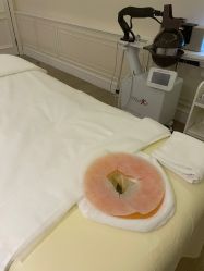 -奥斯芬欧系贵族SPA