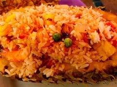 -Pakwan Restaurant & Bar