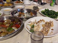 -小煵记·打边炉(西丽文光店)