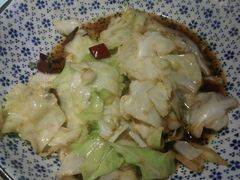-蜜桃餐厅·江浙融合菜(荟聚购物中心店)