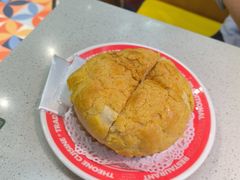 -明腾壹间茶餐厅(新都会花园广场店)
