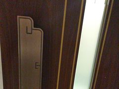 -华夏良子·足道SPA艾灸(铁道大厦店)