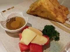 -太平馆西餐厅(北京路店)