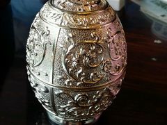 -堂宴·老厦门私房菜(1988仙岳总店)